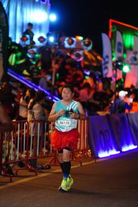 BIB: 
                            <button type="button" onclick="openModal(23672238)" class="btn btn-primary btn-sm float-right btn-popup" data-toggle="modal" data-target=".modal-high-quality">
                        <i class="fas fa-shopping-cart"></i> Add to Cart
                    </button>
                                            <button type="button" onclick="isThisMe(23672238, true)" class="btn btn-success btn-sm float-right btn-popup btn-isme hidden" data-toggle="tooltip" data-placement="bottom" title="นี่คือรูปของคุณใช่ไหม คลิกที่นี่เพื่อเอาเข้าอัลบั้ม">
                        <i class="fas fa-plus"></i> Add to album
                    </button>
                    <button type="button" onclick="isThisMe(23672238, false)" class="btn btn-warning btn-sm float-right btn-popup btn-isnotme hidden">
                        <i class="fas fa-ban"></i> Remove from album
                    </button>